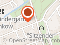 Ästhetiko - Zahnarztpraxis Anja Wolfgram