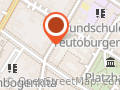 Contextual Solutions GmbH