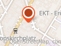 Bildhaueratelier Unterburger