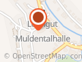 Reisebüro Heinig