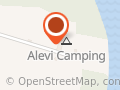 Camping Alevi