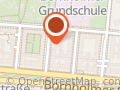Andex GmbH