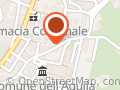 Ufficio Speciale Ricostruzione Citta' De L'Aquila