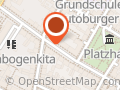 BIG SHOT – Model und Darsteller Agentur