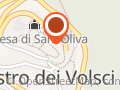 Comune Di Castro Dei Volsci