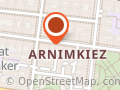 Kinder- und Jugendambulanz Prenzlauer Berg