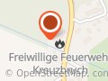 3H Vermögensverwaltungs-GmbH