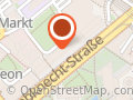 Stritt Elke Physiotherapie