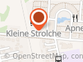 Kindergarten Kleine Strolche