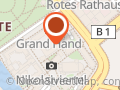 Reinhard's u. RSNV Restaurant GmbH