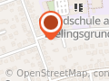 Wolany Immobilien