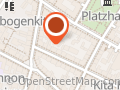 Webdesign Agentur BxW Berlin