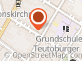 Presseshop