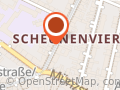 Broke+Schön Mitte