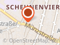 Kickz Berlin
