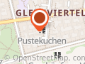 Frauenärztin Gynäkologin Dr.med. Alexandra Behnen-Pesenti Gynäkologie/Geburtshilfe Prenzlauer Berg