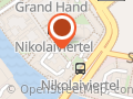 adtraffic GmbH