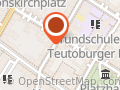 Spätkauf