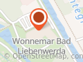 WONNEMAR Fitness-Club Bad Liebenwerda