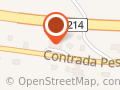 Studio CMA