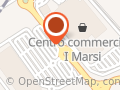 Particolari