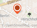 berlinINTERIOR