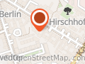 Rabaukenwein