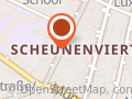 Motel a Miio Berlin Mitte 2