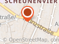 Tivola Verlag GmbH