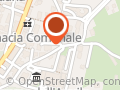 Medicina e Territorio Studio Medico