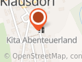 Kita "Abenteuerland" Klausdorf