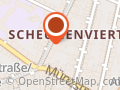 Kennel und Schmenger Concept Store
