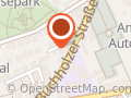 Knirpsentreff GmbH