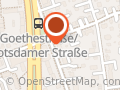 Plus-Minus-Lohnsteuerhilfeverein Ev, Beratst