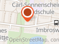 Radio Marketing, Booking & Promotion GmbH