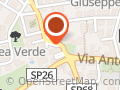 Pizzeria Dal Lep