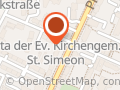 SK Bildungsakademie GmbH