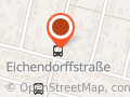 Auto Dienst Vossberg