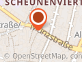 15 Degree Technology GmbH