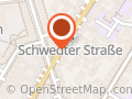 Mehner, Andreas