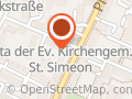 Grone Bildungszentren Berlin - Friedrichshain-Kreuzberg