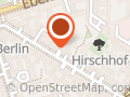 Engelberg