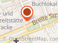 Kräuter Kühne GmbH