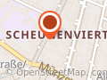 JOTGE Fundus GmbH & Co Alte Schönhauser Straße 35 KG
