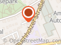 Knirpsentreff GmbH