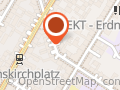 INITREE Software GmbH