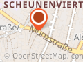 AENU