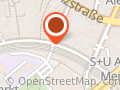 Ladestation - Berliner Stadtwerke EnergiePartner GmbH