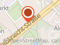 Appian Germany - Berlin