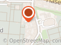 interChange - Supervision, Coaching & Wirtschaftsmediation aus Berlin